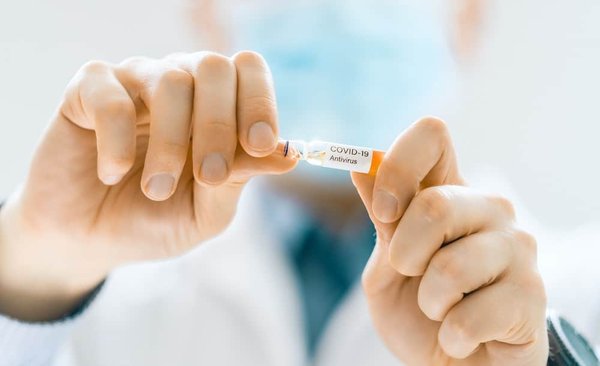 What Are the Best Practices for Preventing Fraud in Online Real Estate Transactions?