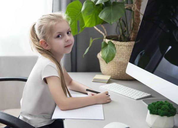 What's the Most Effective Way to Teach an Akita Inu to Walk Politely on a Leash?