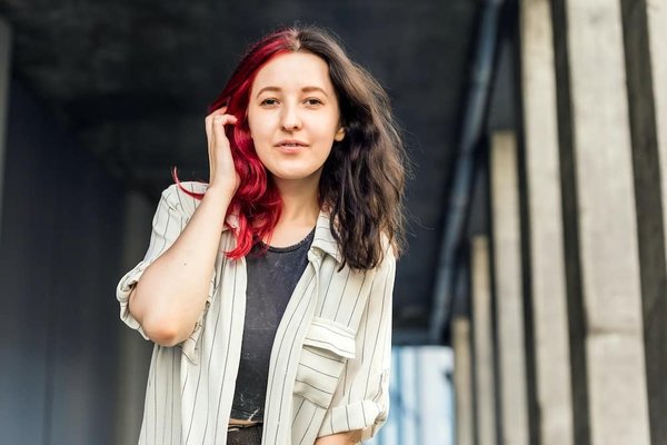 What Are the Latest Techniques in Sports Science for Enhancing Sprint Start Reaction Time?